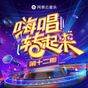 偷拍大保健内部视频
