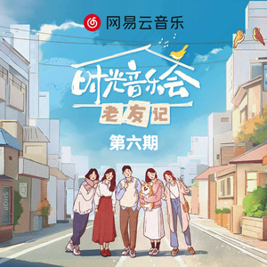 偷拍大保健内部视频
