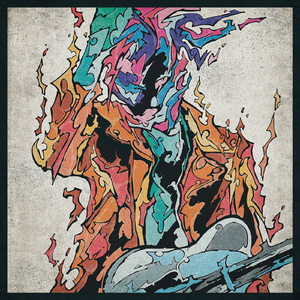 偷拍大保健内部视频
