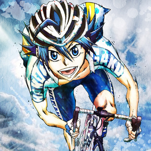 偷拍大保健内部视频
