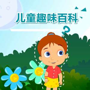 偷拍大保健内部视频
