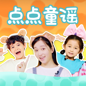 偷拍大保健内部视频
