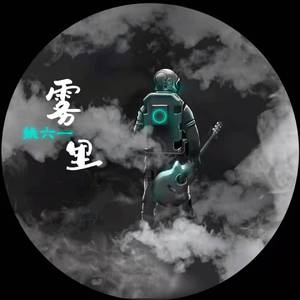 偷拍大保健内部视频
