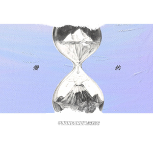 偷拍大保健内部视频
