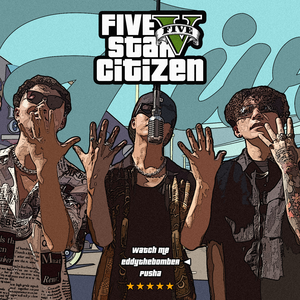 偷拍大保健内部视频
