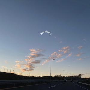 偷拍大保健内部视频
