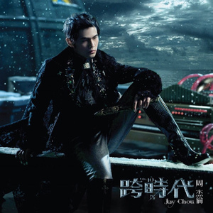 偷拍大保健内部视频
