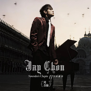 偷拍大保健内部视频
