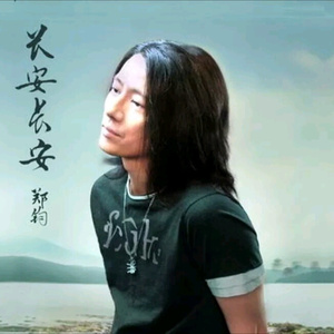 偷拍大保健内部视频
