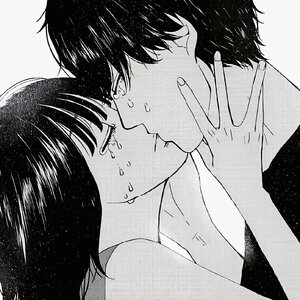 偷拍大保健内部视频
