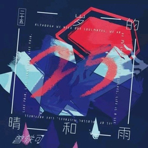 偷拍大保健内部视频
