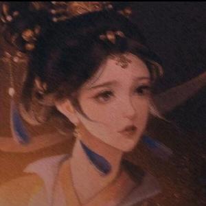 偷拍大保健内部视频
