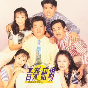 偷拍大保健内部视频
