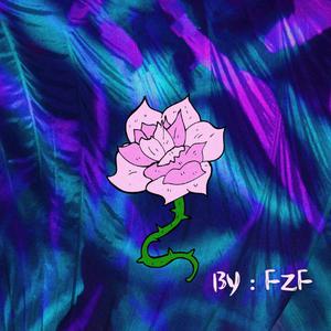 偷拍大保健内部视频
