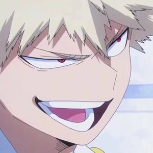 偷拍大保健内部视频
