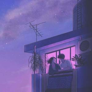 偷拍大保健内部视频
