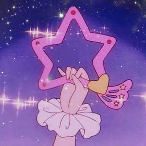 偷拍大保健内部视频
