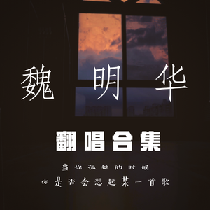 偷拍大保健内部视频
