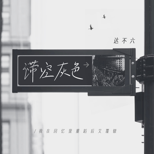 偷拍大保健内部视频
