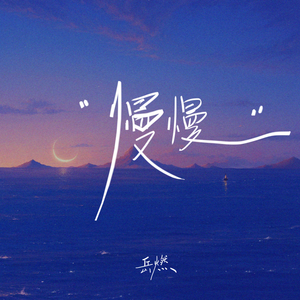 偷拍大保健内部视频
