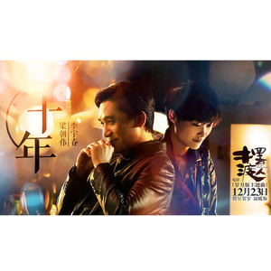 偷拍大保健内部视频
