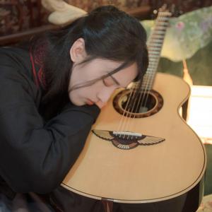 偷拍大保健内部视频
