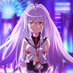 偷拍大保健内部视频
