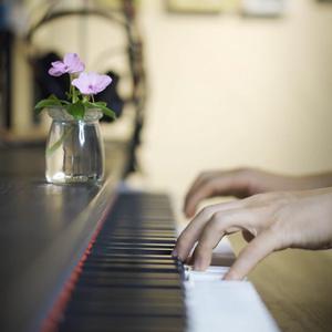 偷拍大保健内部视频
