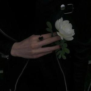 偷拍大保健内部视频
