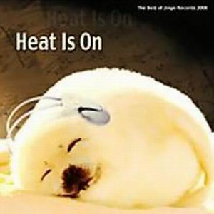 偷拍大保健内部视频
