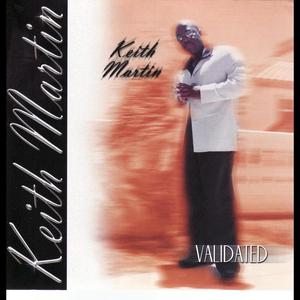 偷拍大保健内部视频
