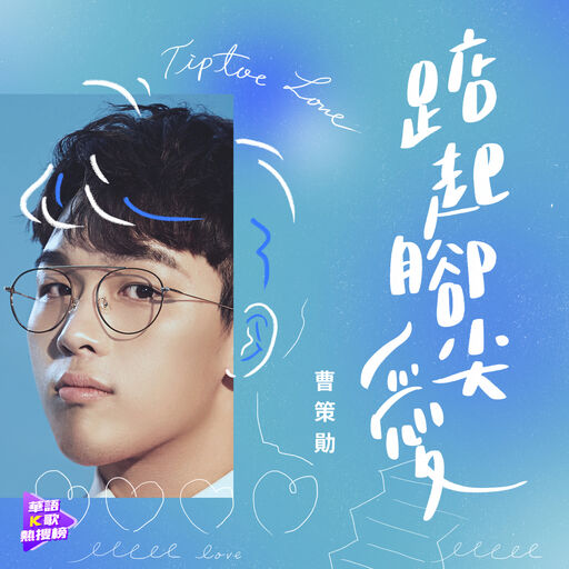 偷拍大保健内部视频
